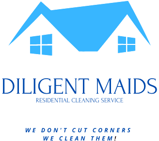 Maids2Match Logo